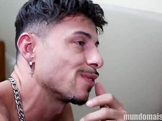 making a deal sucking cock for curtain discount