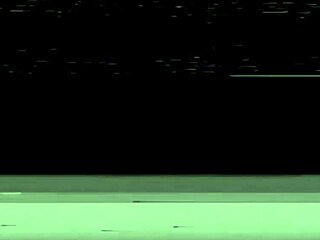 Familytwink disciplinary adjustment involves fake cop, stepdad, and twink in office threesome.