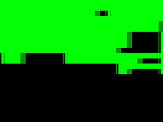 I Started Alone But Then My Boss Arrived