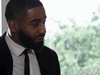 Damn, hung dudes jordan jameson and shadow hardcore fuck!