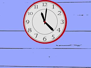 Devar Pounds Bhabhi Hard in 3D Cartoon Sex Scene. Big Ass and Tits in Wild Ride.