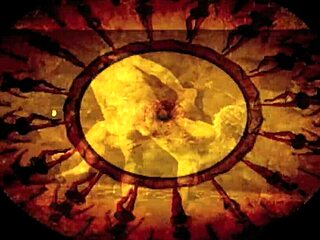 just diving into some old-school erotic sketches, wanna see?