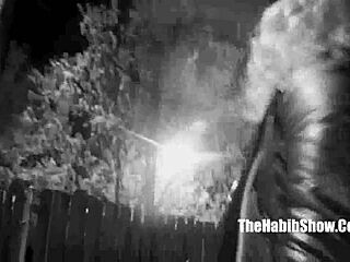 intro layla red thick booty redboned phatt juicy booty 😍🍑