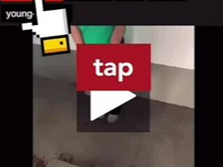 Japanese Amateur Couple Moans Loud in Love Hotel