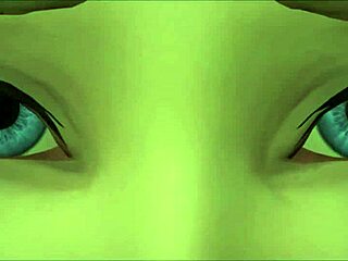 Holy cow! Who knew an Overwatch compilation could be this insanely hot on 10/08/24?