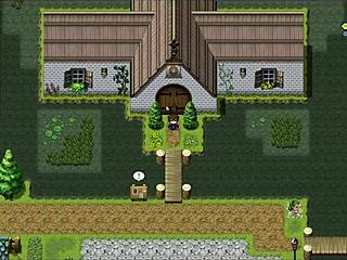 Intriguing Lost Lagoon Harem Hentai Game Ep 3 Wet Mishap