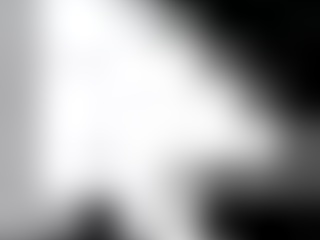 Magic Dorm 2: Psychedelic Hentai Game with Weird Sex Goddess Saving World