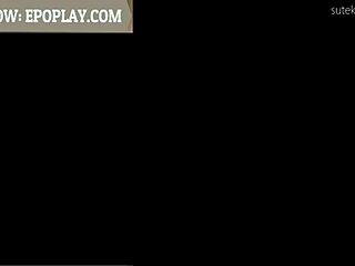 Big ass animation with huge tits and pussy 😘