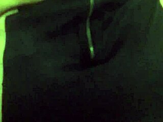 My Wife's Latina Friend Begs for Help Studying Just to Tease Me Wild!