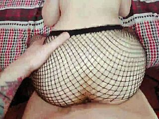 I crave sucking you in inverted 69 for hardcore deepthroat cum taste