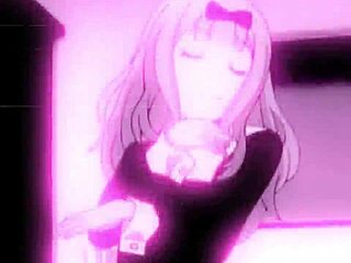 What’s behind Rxorio’s Kunai Remix in wild anime hentai?