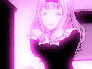 What’s behind Rxorio’s Kunai Remix in wild anime hentai?