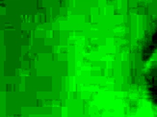 Hitting Shay From The Back Pt 2 Creampie!