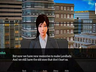 my new family 153 hentai