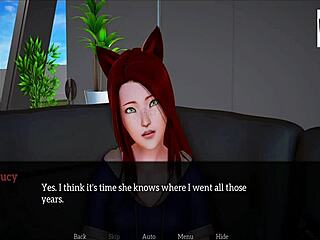 my new family 153 hentai