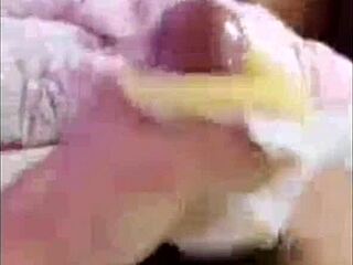 Amazing gay asian twink compilation!