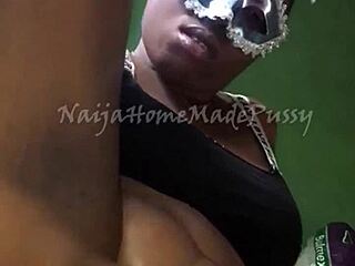 Like the wet big pussy lips in homemade gay scene