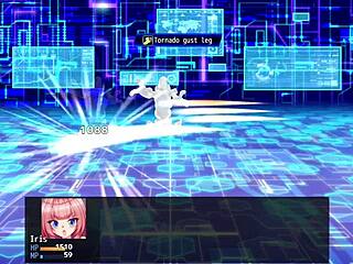 derrotando inimigos resgatando mulheres parte 3