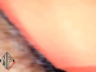 Huge Cock Fucks Boyfriend's Ass While Kissing Me in Voyeur Reality