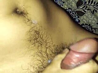 Suck Friend's Cock Until Cumshot