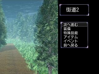 M勇クエスト マダム hentai game delivers raw action