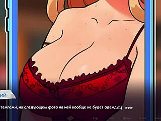 complete gameplay life in woodchester part 5