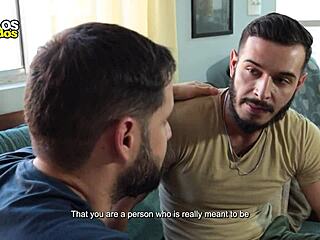 i fucked my best friend bareback