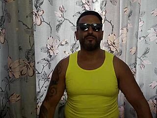 J� No Red O Video Completo Da Deliciosa Sophie Stephan Estreando Em Grande Estilo