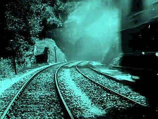 vintage erotic art teases with subtle seductive charm in every stroke.