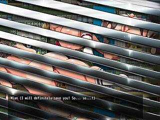 Academy special police unit signit full gallery pt1