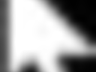 Karryns prison camino a la zorra - ep 5 he vuelto a caer!