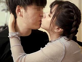 Girlfriend's Best Friend Revealed As A Slut In Full Version