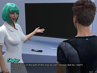 just chilling with hot black women in my bed, ya know