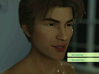 انغمس في فري ويل 26، كلها أكشن لعبة ثلاثية الأبعاد مع بزاز كبيرة