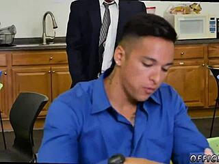 Egypt Gay Sex Movietures Photo Team