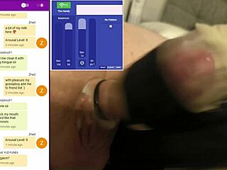 New Freeuse Assistant CNCmilf Masters Rough Company Rules