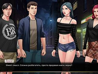 check out hairy anime sex in office cheating