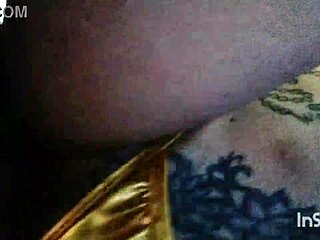 latina amateur with curvy fat ass gets crazy close-up banging