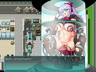 Academy special police unit signit full gallery pt1