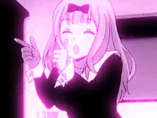 What’s behind Rxorio’s Kunai Remix in wild anime hentai?