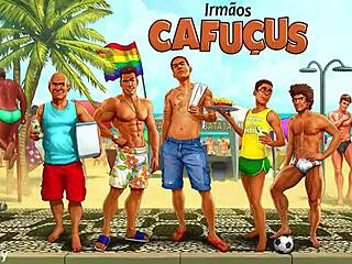 pagando bem que mal tem