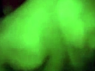 Gay Stud Takes It First Time