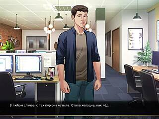 check out hairy anime sex in office cheating