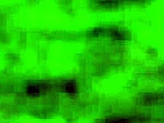 i pussyfucked my young stepdaughter after tennis in cowgirl riding