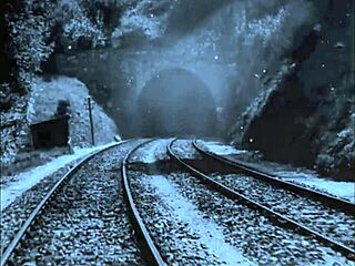 Back in the day, vintage erotic illustrations from Japan told steamy hentai tales.