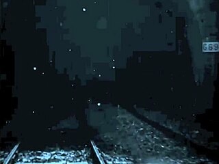 check out these vintage erotic drawings?