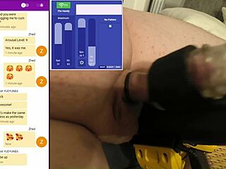 New Freeuse Assistant CNCmilf Masters Rough Company Rules