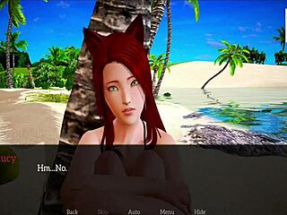 my new family 153 hentai