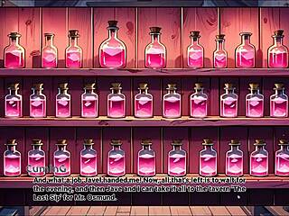 taboo hentai game ep 1 maid stepmom skips panties