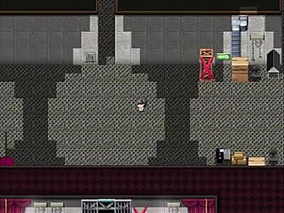 Transported to Another World to Aid a King With Two Elf Slaves - Bible Quest Part 1